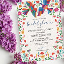 Search for fiesta couples shower invitations Mexico