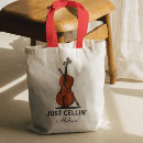 Search for cellist funny cello