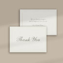 Search for embossed cards Classic
