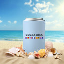 Search for costa rica can coolers Central america