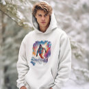 Search for snowboarding hoodies Sport