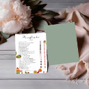 Search for bachelorette games Modern