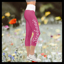 Search for yoga pants leggings Performance exercise workout pants