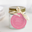 Search for scallop tags Simple