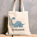 Search for blue tote bags animal