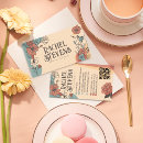 Search for cream colored business cards Customer