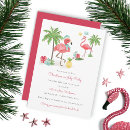 Search for friends get together invitations Family and friends celebration