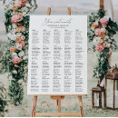 Search for guest list weddings Reception