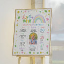 Search for st patricks day party decor Rainbow