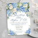 Search for elegant bridal shower invitations Calligraphy