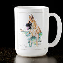Search for german mugs Pet lover