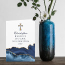 Search for baptism congratulations cards Catholic