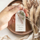 Search for western gift tags Trendy