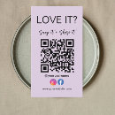Search for digital marketing business cards Social media