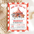 Search for carnival invitations Festival
