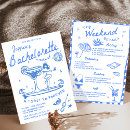 Search for toast invitations Coast