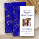Search for instagram birthday invitations Daughter
