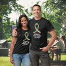 Search for disability pride tshirts Awareness