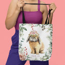 Search for bunny tote bags Rabbit