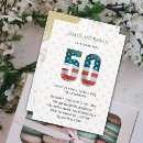 Search for vintage memorial day postcards Red white and blue