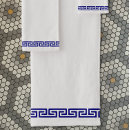 Search for greek bath towels Simple