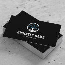 Search for irrigation business cards Lawn