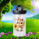 Search for squirrel gifts For kids