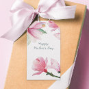 Search for flower gift tags For her