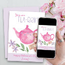 Search for pun valentines day cards Watercolor