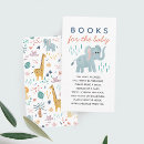 Search for elephant baby shower Modern