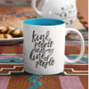 Search for mugs Simple