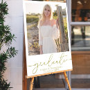 Search for photo easel Large easel foam board