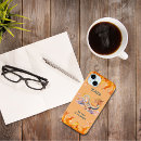Search for dragon year iphone cases Cool
