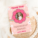 Search for hippie invitations Flower