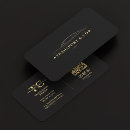 Search for transportation business cards mechanic