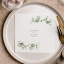 Search for rustic wedding table decor Eucalyptus