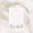 Search for baby prediction games Baby shower predictions