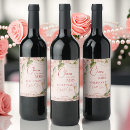 Search for cheers to the future mrs Blush pink