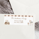 Search for farm labels Modern