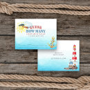 Search for nautical baby shower games Anchor