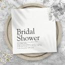 Search for funny bridal shower gifts bride