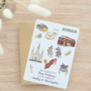 Search for new orleans party invitations Mardi gras