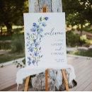 Search for banners Elegant