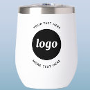 Search for stemless wine tumblers Minimalist