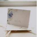 Search for beach wedding thank you cards Ocean