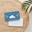 Search for poems boy shower baby Mother to be