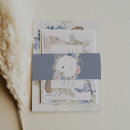 Search for dusty blue weddings Beach