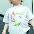 Search for green baby shirts for kids