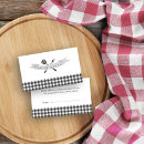 Search for barbeque invitations Plaid
