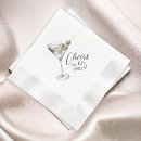 Search for cheers to 60 years Classy